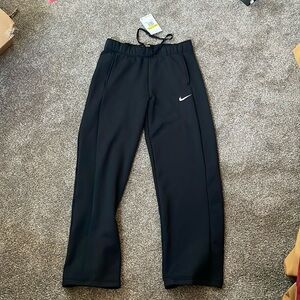 NWT Nike sweatpants